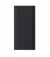 Портативний акумулятор Baseus Adaman2 Digital Display 10000mAh 30W (QC3.0 PD3.0 SCP) (PPAD040001) Black