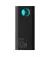 Портативний акумулятор Baseus Amblight Digital Display Fast Charge 26800mAh 65W (P10022402113-00) Black