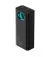 Портативний акумулятор Baseus Amblight Digital Display Fast Charge 26800mAh 65W (P10022402113-00) Black
