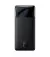 Портативный аккумулятор Baseus Bipow Digital Display 20000mAh 15W (PPDML-J01) Black