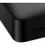 Портативний акумулятор Baseus Bipow Digital Display 20000mAh 15W (PPDML-J02) Black