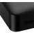 Портативний акумулятор Baseus Bipow Digital Display 20000mAh 20W (QC3.0 PD) (PPDML-M01) Black