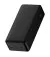 Портативний акумулятор Baseus Bipow Digital Display 30000mAh 15W (PPDML-K01, PPBD050201) Black