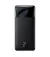 Портативный аккумулятор Baseus Bipow Digital Display 30000mAh 20W (QC3.0 PD) (PPBD050401, PPDML-N01) Black