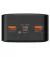 Портативный аккумулятор Baseus Bipow Digital Display 30000mAh 20W (QC3.0 PD) (PPBD050401, PPDML-N01) Black