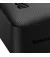 Портативный аккумулятор Baseus Bipow Digital Display 30000mAh 20W (QC3.0 PD) (PPBD050401, PPDML-N01) Black