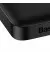 Портативний акумулятор Baseus Bipow Digital Display (Overseas Edition) 10000mAh 20W (QC3.0 PD) (PPBD050301) Black
