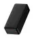 Портативный аккумулятор Baseus Bipow Digital Display (Overseas Edition) 30000mAh 20W (QC3.0 PD) (PPBD050401) Black