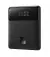Портативный акумулятор Baseus Blade HD Edition 20000mAh 100W (PPBL000301) Black