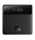 Портативный акумулятор Baseus Blade HD Edition 20000mAh 100W (PPBL000301) Black