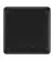 Портативный акумулятор Baseus Blade HD Edition 20000mAh 100W (PPBL000301) Black