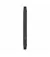 Портативный акумулятор Baseus Blade HD Edition 20000mAh 100W (PPBL000301) Black
