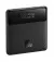 Портативный акумулятор Baseus Blade HD Edition 20000mAh 100W (PPBL000301) Black