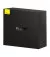 Портативный акумулятор Baseus Blade HD Edition 20000mAh 100W (PPBL000301) Black