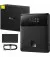 Портативный акумулятор Baseus Blade HD Edition 20000mAh 100W (PPBL000301) Black