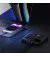 Портативный акумулятор Baseus Blade HD Edition 20000mAh 100W (PPBL000301) Black