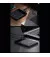 Портативний акумулятор Baseus Blade Power Digital Display Fast Charging 20000mAh 100W (PPDGL-01, PPBLD100-S) Black