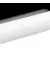 Портативный аккумулятор Baseus Elf Digital Display 10000mAh 22.5W (with USB-C/Lightning cable) (PPJL010002) White 
