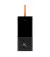 Портативный аккумулятор Baseus Elf Digital Display 20000mAh 65W (with Type-C cable) (PPJL000001) Black