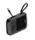 Портативный аккумулятор Baseus Qpow Digital Display 3A 10000mAh (with Type-C cable) (PPQD-A01) Black