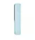 Портативный аккумулятор Baseus Qpow Pro 10000mAh 22.5W Blue (PPQD020103)