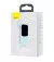 Портативный аккумулятор Baseus Qpow Pro 10000mAh 22.5W Blue (PPQD020103)