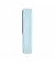 Портативный аккумулятор Baseus Qpow Pro Digital Display Fast Charge 10000mAh 20W Blue (PPQD020003)