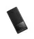 Портативний акумулятор Baseus Star-Lord Digital Display Fast Charge 20000mAh 22.5W (PPXJ080001) Black