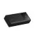 Портативний акумулятор Baseus Star-Lord Digital Display Fast Charge 20000mAh 22.5W (PPXJ080001) Black