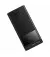 Портативный аккумулятор Baseus Star-Lord Digital Display Fast Charge 30000mAh 22.5W (PPXJ060101) Black