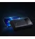 Портативний акумулятор Baseus Star-Lord Digital Display Fast Charge 30000mAh 22.5W (PPXJ060101) Black