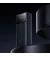 Портативний акумулятор Baseus Star-Lord Digital Display Fast Charge 30000mAh 22.5W (PPXJ060101) Black