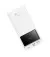 Портативный аккумулятор Baseus Star-Lord Digital Display Fast Charge 30000mAh 22.5W (PPXJ060102) White