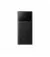 Портативний акумулятор Baseus Star-Lord Digital Display Fast Charge 30000mAh 22.5W (PPXJ080101) Black