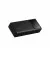 Портативний акумулятор Baseus Star-Lord Digital Display Fast Charge 30000mAh 22.5W (PPXJ080101) Black
