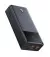Портативный аккумулятор Baseus Star-Lord Digital Display Fast Charge 30000mAh 65W (P10022908113-00) Black