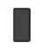 Портативний акумулятор Belkin 10000mAh (BPB011BTBK) Black