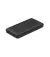 Портативний акумулятор Belkin 10000mAh (BPB011BTBK) Black