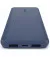 Портативний акумулятор Belkin 10000mAh (BPB011BTBL) Blue