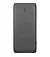 Портативный аккумулятор Belkin 26000mAh 32W Black (BPB016BTBK)