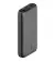 Портативный аккумулятор Belkin 26000mAh 32W Black (BPB016BTBK)