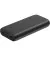 Портативный аккумулятор Belkin 26000mAh 32W Black (BPB016BTBK)