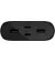 Портативный аккумулятор Belkin 26000mAh 32W Black (BPB016BTBK)