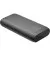 Портативный аккумулятор Belkin 26000mAh 32W Black (BPB016BTBK)