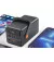 Портативний акумулятор Choetech B664 50000mAh Black (B664-CCBE)
