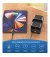 Портативний акумулятор Choetech B664 50000mAh Black (B664-CCBE)