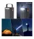 Портативний акумулятор Choetech B664 50000mAh Black (B664-CCBE)