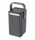 Портативний акумулятор Choetech B664 50000mAh Black (B664-CCBE)