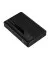 Портативный аккумулятор ColorWay 20000mAh 65W Black (CW-PB200LPA3BK-PDD)