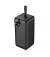 Портативний акумулятор ColorWay 50000mAh Black (CW-PB500LPA4BK-PDD)